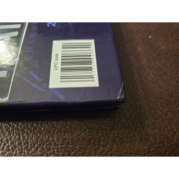 RT 66 2297 Miles from Chicago to LA by Nick Freeth Good condition - Picture 14 of 15